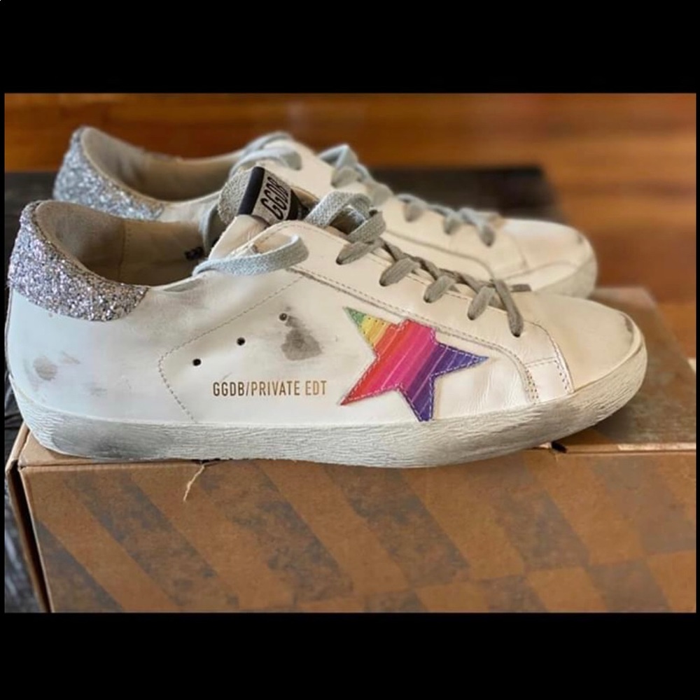 GG sz 40